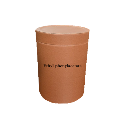 Ethyl Phenylacetate